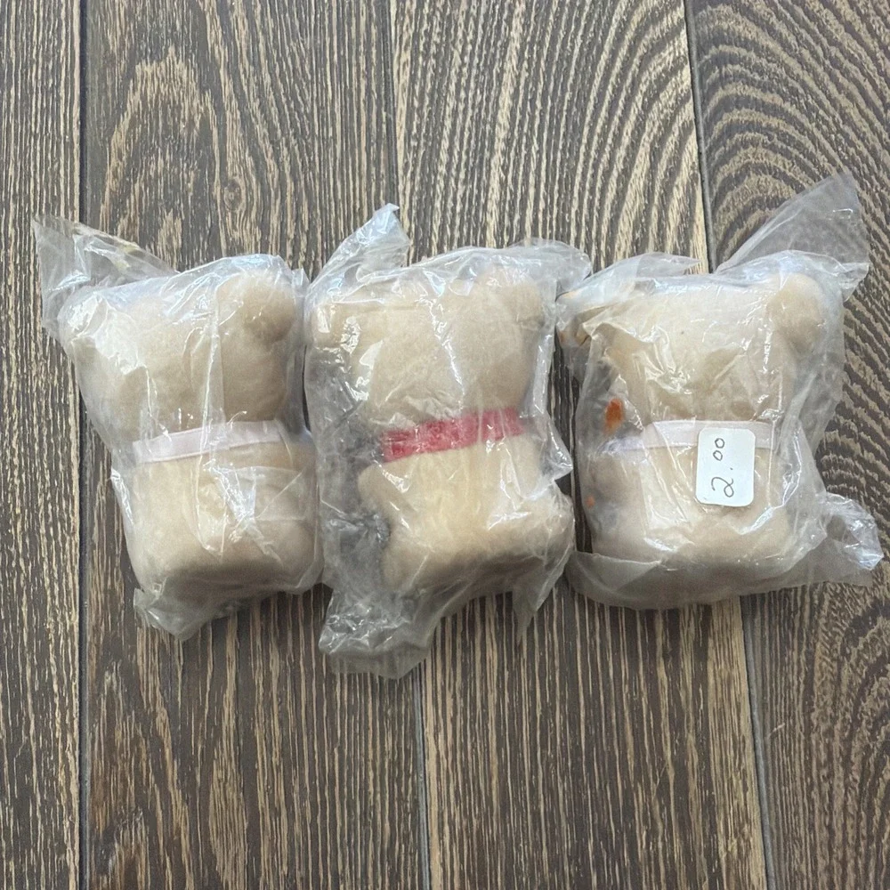 N/A product set